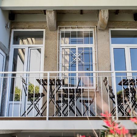 Decanting Porto House Экстерьер фото