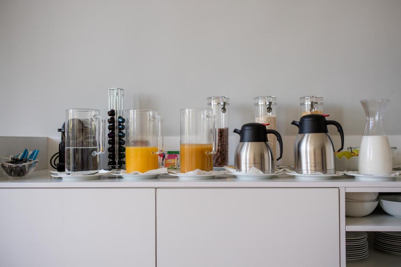 Decanting Porto House Экстерьер фото